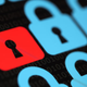 Illustration for article titled A New Bill Could Help Companies Share Cybersecurity Threat Information